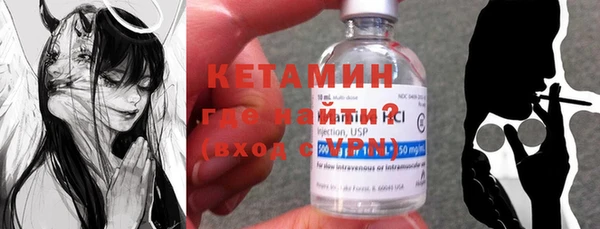 дживик Богородск