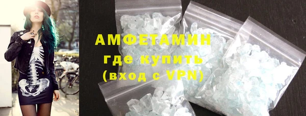 дживик Богородск