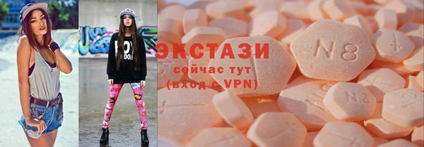 дживик Богородск