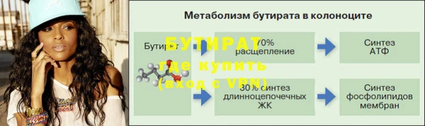 молекула духа Богородицк