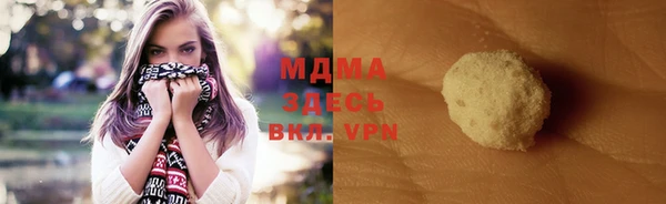 дживик Богородск