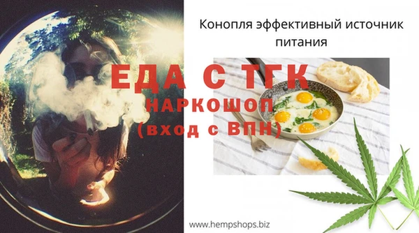 дживик Богородск