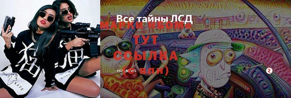 стаф Бронницы