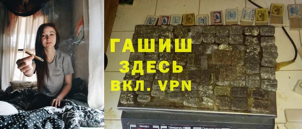 дживик Богородск