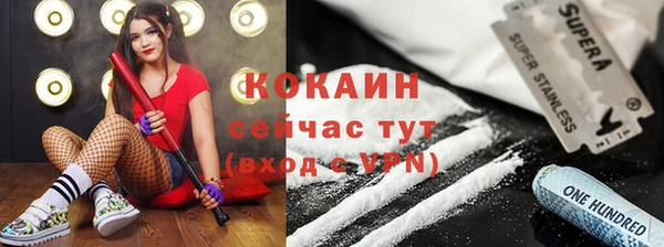 гидропоника Бугульма
